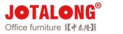 泰安市長(zhǎng)壽橋工貿(mào)有限公司